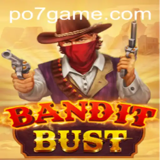 Descubra BanditBust: Guia Completo do Jogo de Estratégia