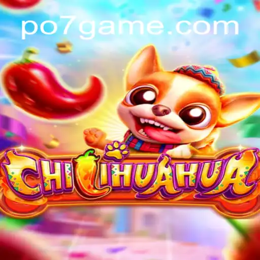 CHILIHUAHUA: Explorando o Novo Fenômeno dos Games de Estratégia