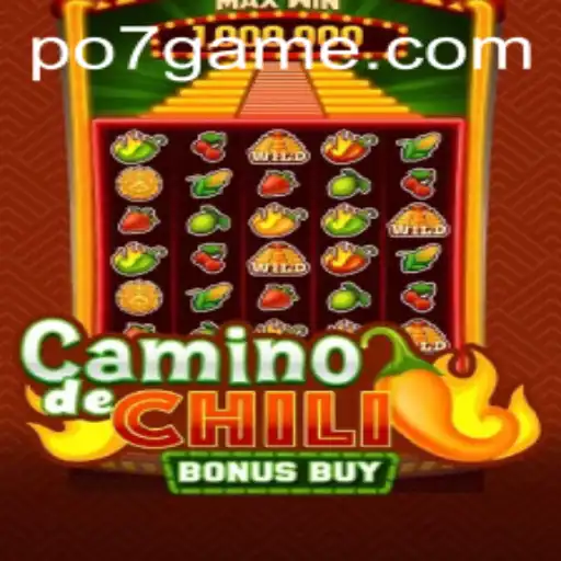 CaminodeChiliBonusBuy: Uma Nova Era no Mundo dos Jogos de Cassino