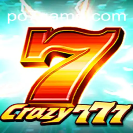 Explorando o Mundo de Emoções e Estratégia em 'Crazy777'