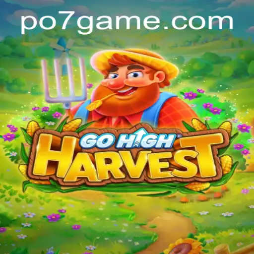Descubra GoHighHarvest: A Revolução nos Jogos de Estratégia