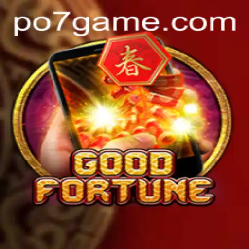 Tudo Sobre GoodFortuneM: Um Mergulho no Novo Fenômeno dos Jogos