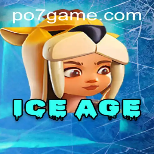 Explorando o Mundo de IceAge: Um Mergulho nas Aventuras do po7.game