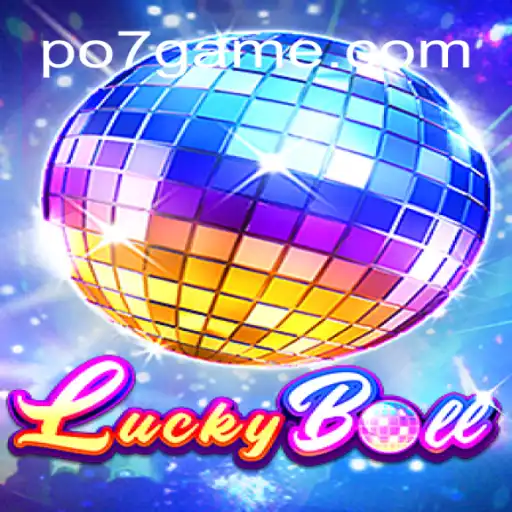 Descubra o Fascinante Mundo de LuckyBall: O Jogo Que Conquista Corações