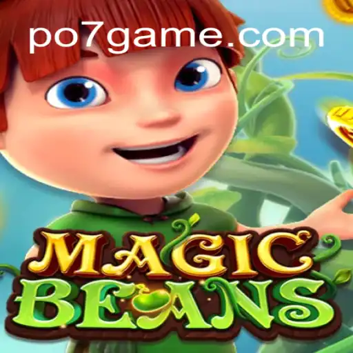Descobrindo o Fascinante Mundo de MAGICBEANS
