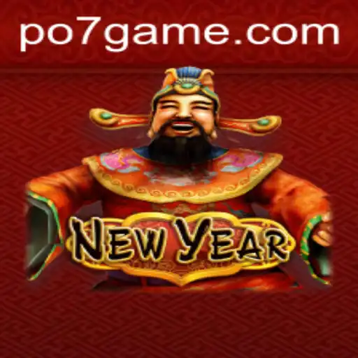 Descubra o Fascinante Mundo de NewYear: O Jogo de Estratégia do Momento