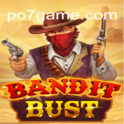 Descubra BanditBust: Guia Completo do Jogo de Estratégia