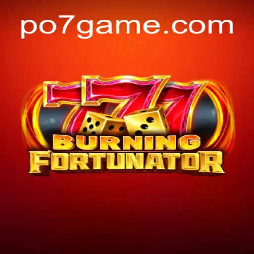 Explorando o Mundo de BurningFort: Estratégia e Aventura na Era Digital