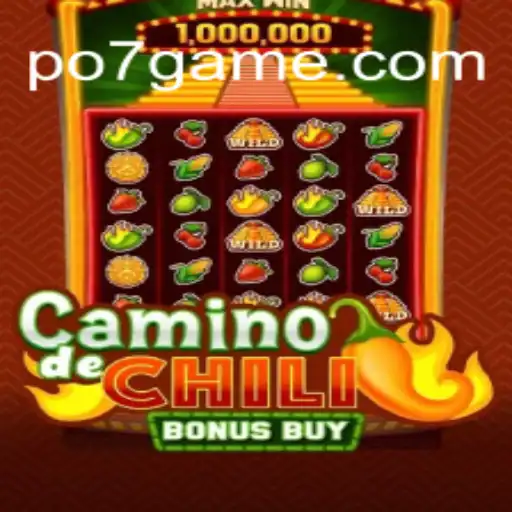CaminodeChiliBonusBuy: Uma Nova Era no Mundo dos Jogos de Cassino