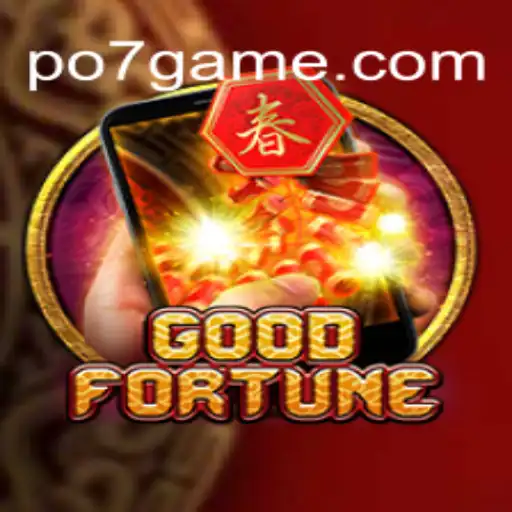 Tudo Sobre GoodFortuneM: Um Mergulho no Novo Fenômeno dos Jogos