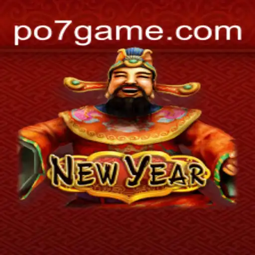 Descubra o Fascinante Mundo de NewYear: O Jogo de Estratégia do Momento