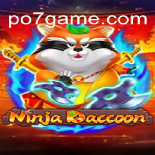 NinjaRaccoon: Aventura e Estratégia em Um Só Jogo