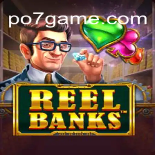 Explorando o Entusiasmante Mundo de ReelBanks