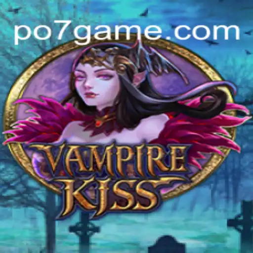 Explorando o Mundo de 'VampireKiss': Um Novo Horizonte em Jogos de Tabuleiro