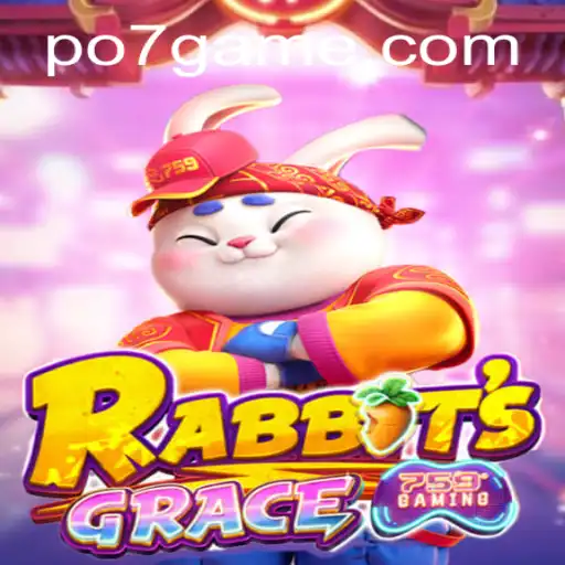 Explorando o Fascinante Mundo de RabbitsGrace: Um Guia Completo