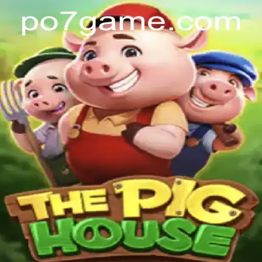 Descubra o Fascinante Jogo 'ThePigHouse' e Suas Regras Inovadoras