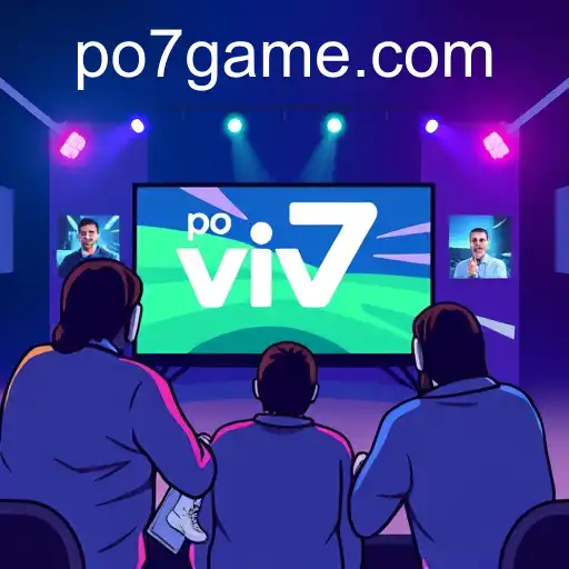Transmissão ao vivo