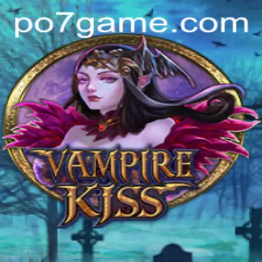 Explorando o Mundo de 'VampireKiss': Um Novo Horizonte em Jogos de Tabuleiro