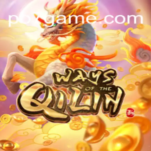 Descubra as Aventuras e Regras do Jogo WaysoftheQilin