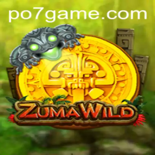 Descubra ZumaWild: O Novo Fenômeno do Mundo dos Jogos